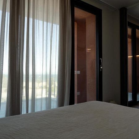 Piccola Maesta' Boutique Rooms Civitanova Marche Eksteriør billede