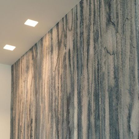 Piccola Maesta' Boutique Rooms Civitanova Marche Eksteriør billede