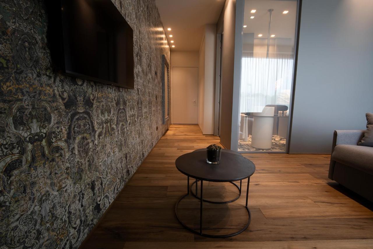 Piccola Maesta' Boutique Rooms Civitanova Marche Eksteriør billede