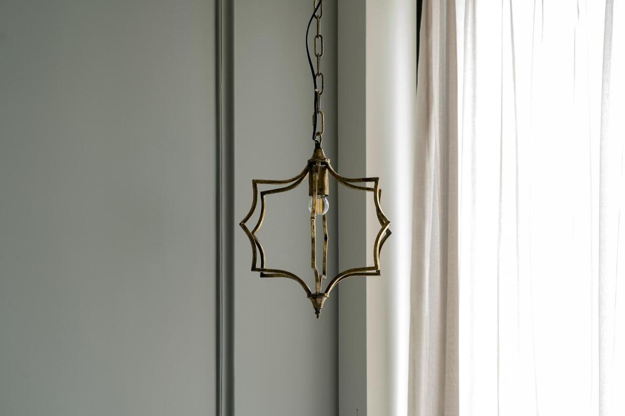 Piccola Maesta' Boutique Rooms Civitanova Marche Eksteriør billede