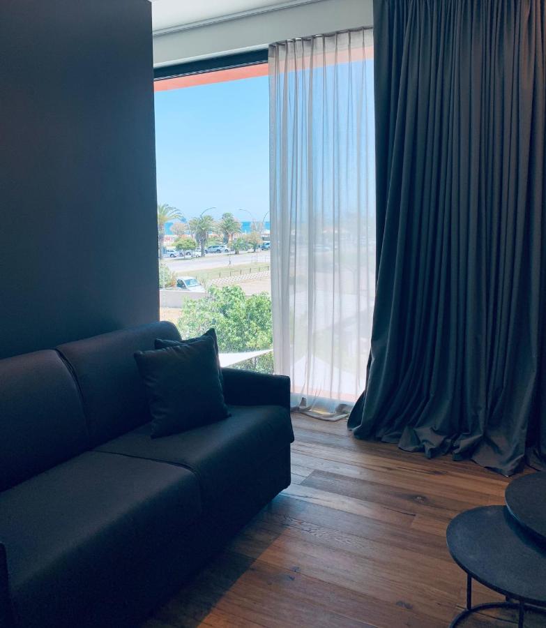 Piccola Maesta' Boutique Rooms Civitanova Marche Eksteriør billede